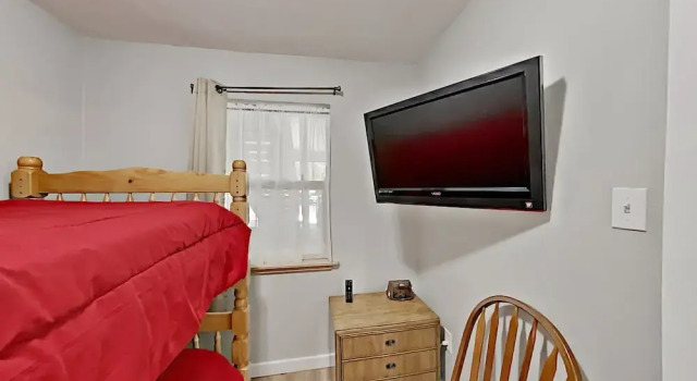 Lakefront Horseshoe Bay Hideaway W/ Pool & Docks 3 Bedroom Condo, Забронировать Апартаменты/квартира Хорсшу Бэй Texas Hill Country