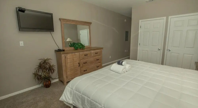 Sandpiper Cove 9207 Destin - 1 Br Condo, Varaa Huoneisto Destin Emerald Coast