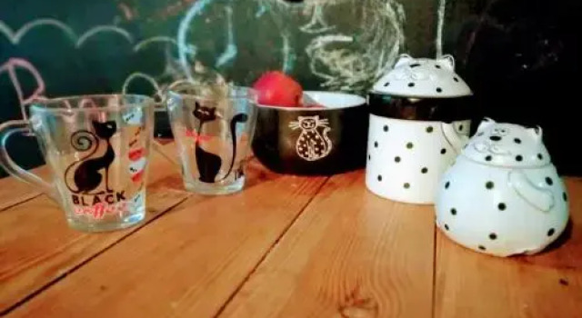 Хостел Софа