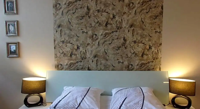 Chambres dhôtes Le Gilliard, Réserver Hôtel Chavanges Aube
