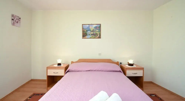 Apartment 1492, Réserver Appartement Barban Istrie