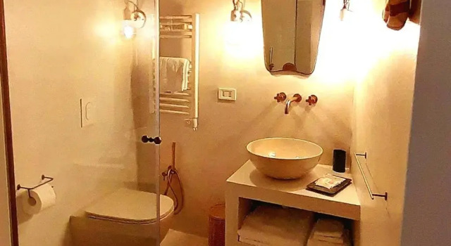Appartamento B&B Al Vico