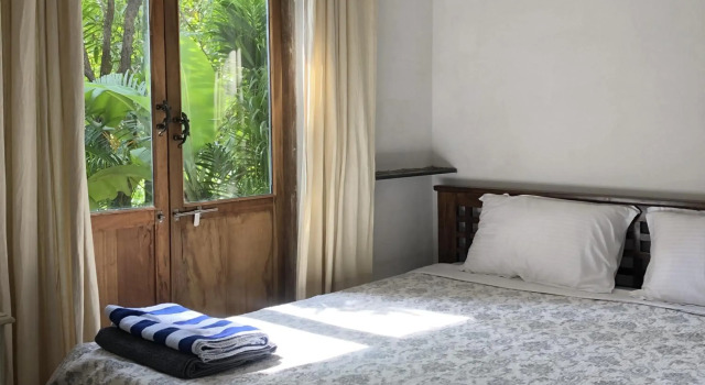 Luxury 6 Bed Villa in South Goa, Prenota Villa Cottage a South Goa, Cottage