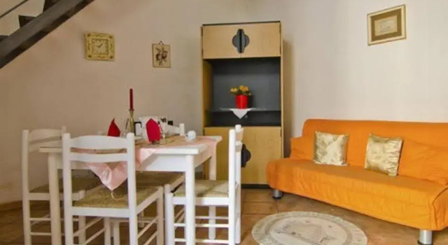 Residence I Love Sicily, Забронировать Отель Катания Сицилия, рядом с Городской музей Беллини
