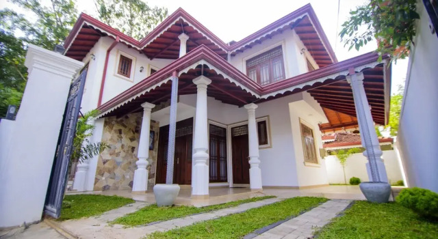 Villa Brekendale, Забронировать Вилла Отели Западной провинции 3 звезды, 3*