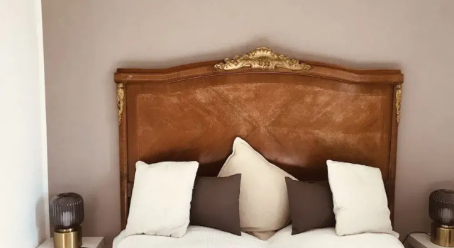 Schlosshotel Diersfordt, Забронировать Отель «постель и завтрак» Дирсфордт Lower Rhine