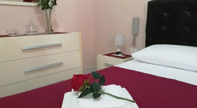 Casa Stefire 2 Pachino centro, Забронировать Апартаменты/квартира Апартаменты Пакино, Апартаменты/квартира