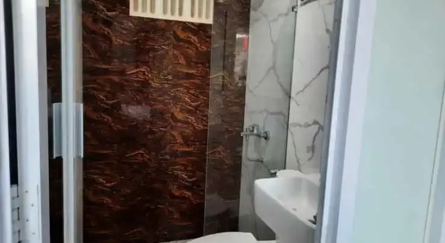 Paviliun Helomi, Book Hotel Sleman Yogyakarta Province