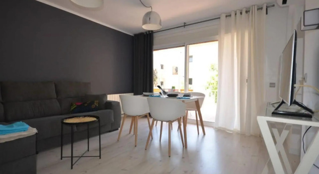 Girorooms Terra i Mar S'Agaró, Rezerwuj Hotel Castell-Platja d'Aro 