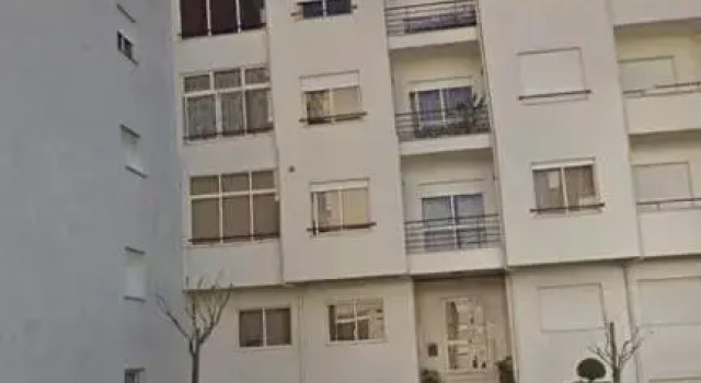 Casa Flor de Lis - T2 CENTRO