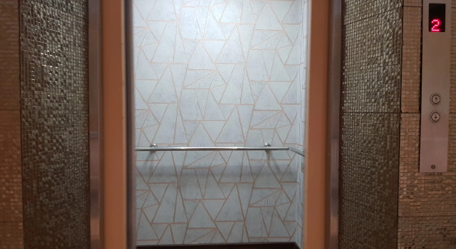 Boonthavon Maejo Hotel, Забронировать Отель Отели Сансай с парковкой, Парковка