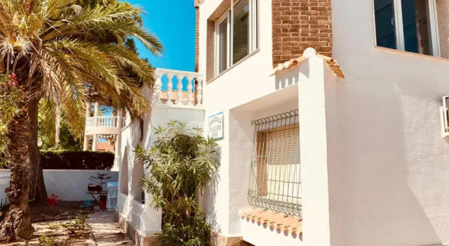 Апартаменты с 2 комнатами Zen Residence