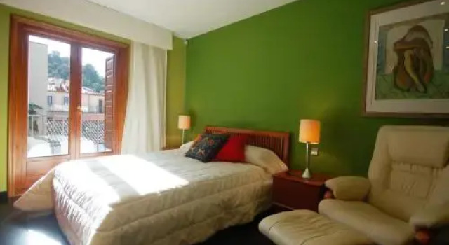 Lets Holidays Palmera III, Prenota Hotel Hotel a Costa Brava con piscina, Piscina