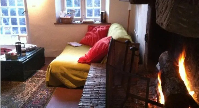 Chambres d'hôtes Pause Zen, Book Hotel  