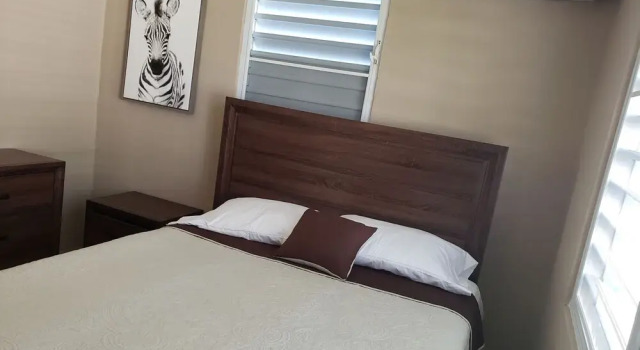 Rent It, Rezervovat Penzión Hotely v Aguadilla s parkováním, Parkování