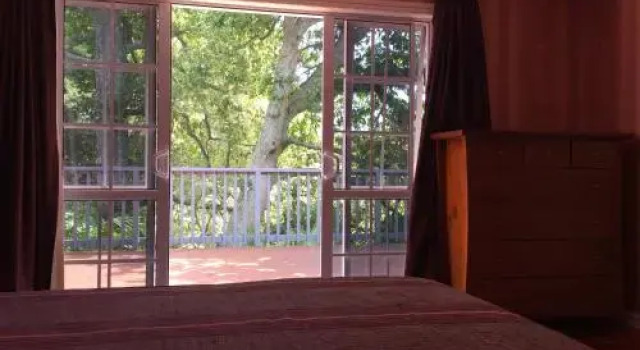 The Gardens Bed And Breakfast, Забронировать Отель Отели в центре Окленда, в центре