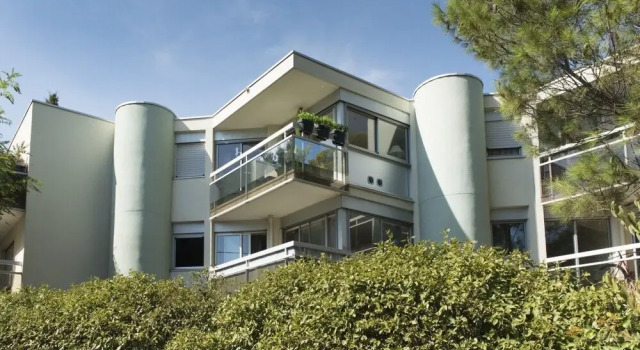 Umoya Ehlathini, T2 de Charme, Hôpitaux-facultés, Réserver Hôtel Montpellier Hérault