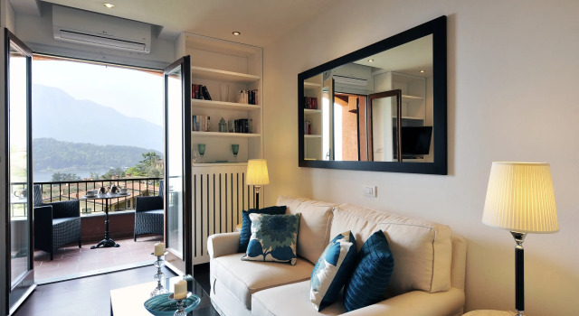 Brentano Elegante