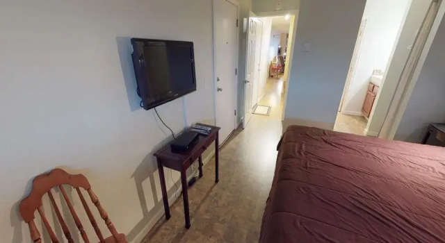 Surftides Plaza #362, Prenota Appartamento Lincoln City 