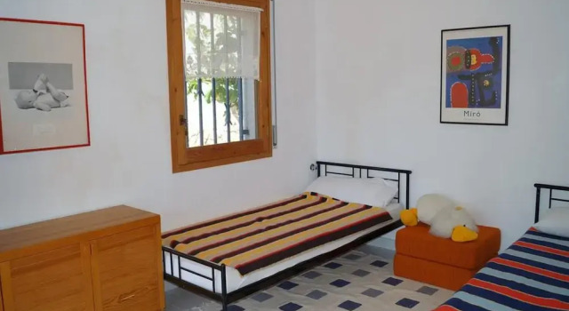 House - 3 Bedrooms - 107931, Забронировать Отель Отели Льорет-де-Мар 3 звезды, рядом с Гран-казино Коста-Брава, 3*