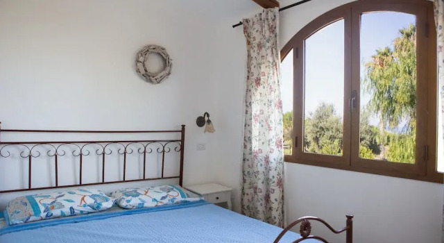 Residenza il Normanno, Book Hotel Brivadi 
