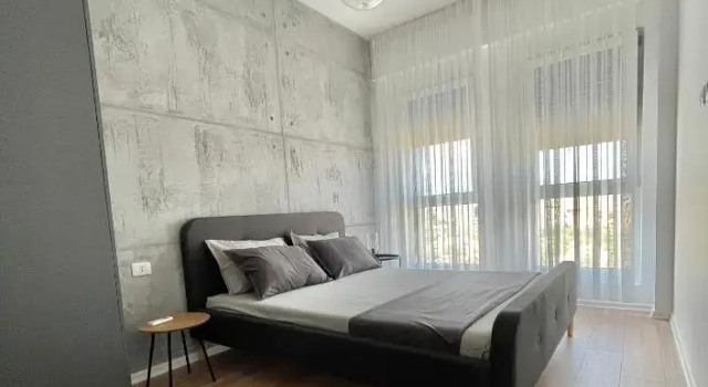 Fancy Apartment 21, Забронировать Апартаменты/квартира Отели области Тираны с парковкой, Парковка