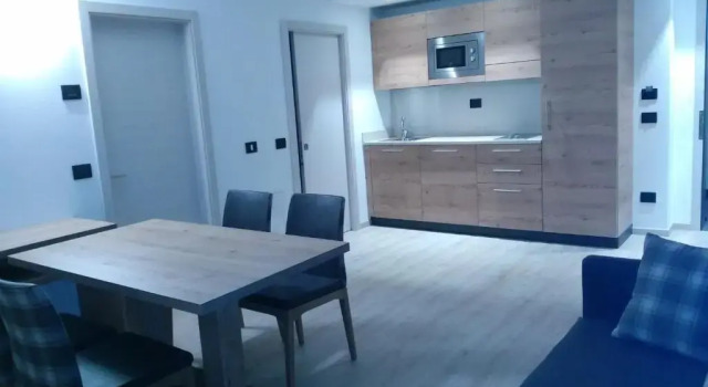 Двухместный номер Standard с балконом Hotel Canada