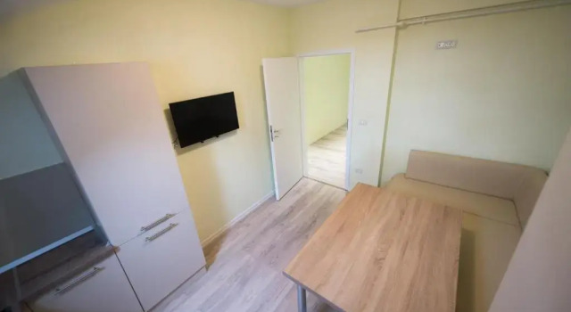 Апартаменты Apartamente cu un dormitor