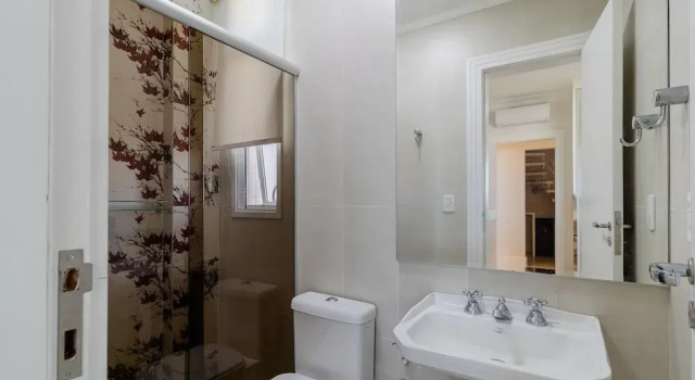 Апартаменты Apartment w/ Barbecue 160m From the Beach Rgl0304