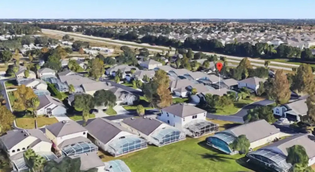 The Manors North at Westridge 215730