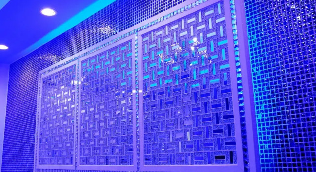 Номер Superior Hotel SARA Kawagoe - Adults Only