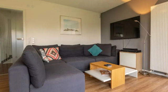 Schwarzwald 13889, Reserva ahora Hotel Hoteles en Baden-Wurtemberg con aparcamiento, Aparcamiento