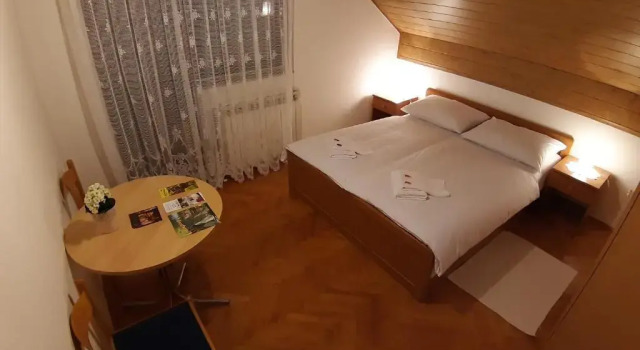 House Osana, Varaa Hotelli Rakovica Karlovac county