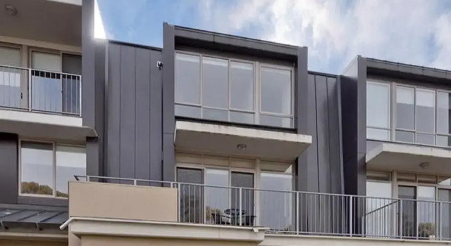 Moritz Apartments Mt Hotham, Book Apartment Mount Hotham 