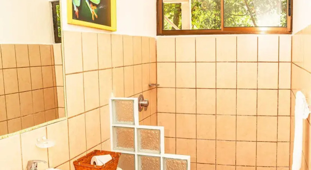 Номер Standard Val Hotel