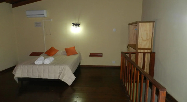 Terra iguazu apart, Reserva ahora Apartahotel Apartahoteles en Misiones, Apartahotel