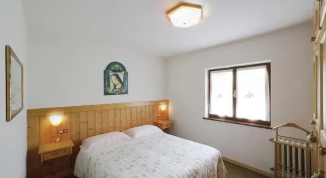 Casa Costantini, Забронировать Апартаменты/квартира Борка-ди-Кадоре Кадоре