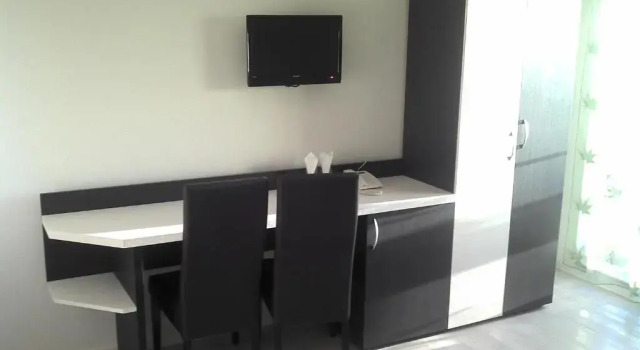 Suite Best Hotel