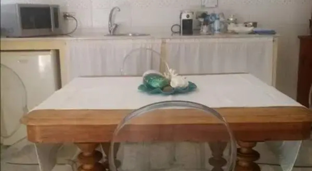 Номер Standard BB La casa di Tella