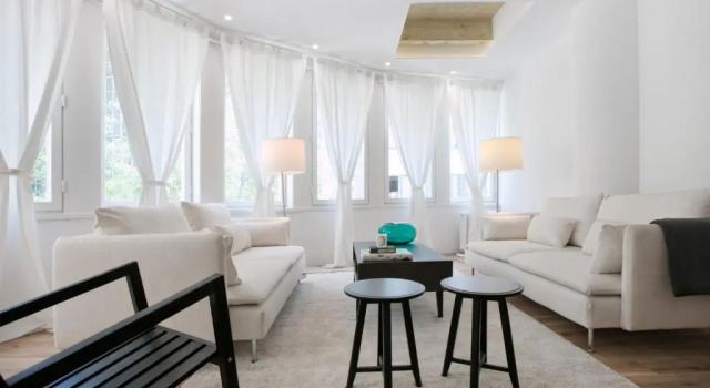 Апартаменты Luxury Apartments Angel, Zagreb City Center, Just 50m from Main Square