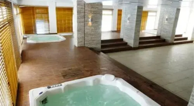 Apto cond Bora Bora - Barra, Забронировать Отель Отели штата Рио-де-Жанейро с завтраком, Завтраки