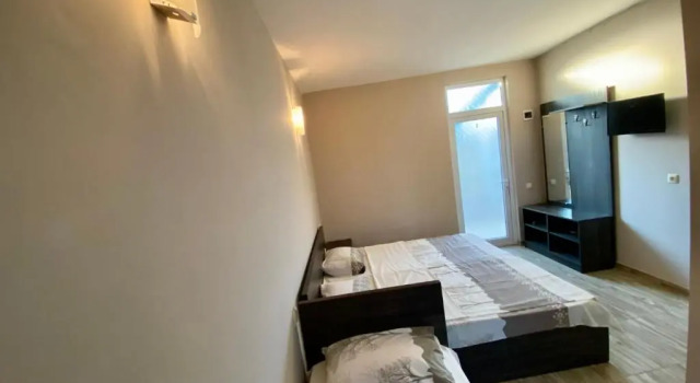 Номер Economy Hotel Charli