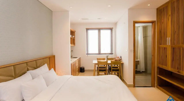 Tropical Da Nang Villa, Prenota Villa Hotel a Da Nang con parcheggio, Parcheggio