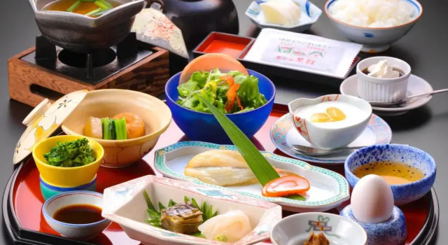 Hotel Kurobe, Book Hotel Hotels in Kurobe with Parking, Parking