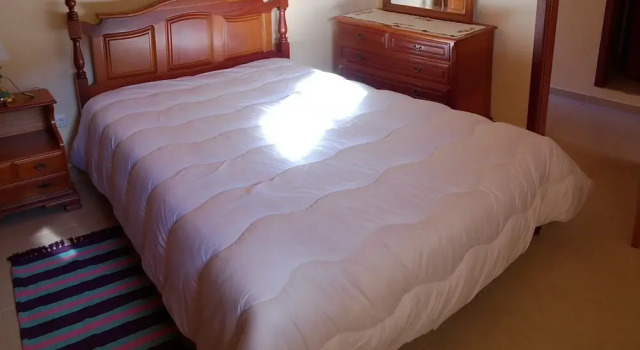 Lucy Lighty Apartment - ETC Madeira