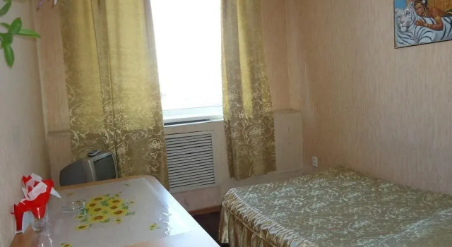 VOSTOK, Prenota Hotel Hotel a Buryatia con parcheggio, Parcheggio