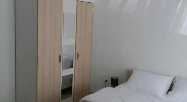Mario Apartament regim hotelier, Rezervovat Apartmán Reşiţa 