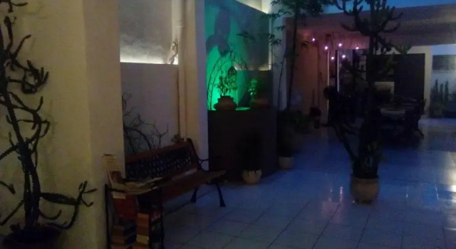 MI CA-SA EN MÉRIDA, Prenota Appartamento Appartamenti a Yucatán, Appartamento