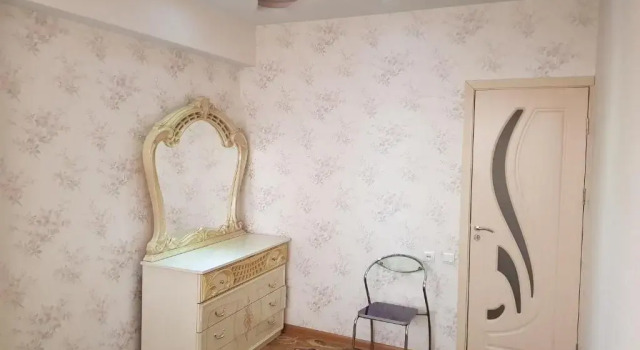 Апартаменты City Center in Yerevan Apartament-44