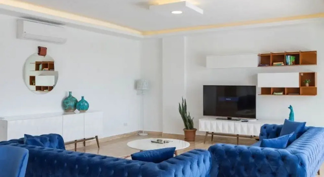 Paradise Villas, Забронировать Отель Отели провинции Антальи с парковкой, Парковка